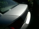Abs Pump Anti-lock Brake Part Assembly Fits 06-07 Hhr 2082247. Fixed Price $76.00.