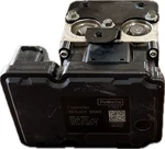 12-13 Ford Fiesta Abs Module Assembly Oem Tested CE81-2C405-AA. Fixed Price $208.05.