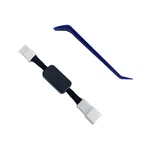 Bodenla Auto Start Stop Eliminator/disabler/delete/disable, Compatible With.... Fixed Price $39.53.