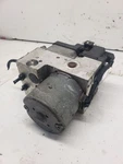 Abs Module Assembly Fwd Fits 2002-2004 Audi A6 Genuine Tested Oem. Fixed Price $82.95.