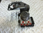 Anti-lock Brake Part Assembly Fits 06-07 Hhr 60290. Fixed Price $57.00.