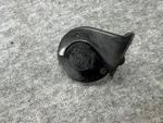 Front Horn Speaker Assembly Mercedes R129 300SL SL320 SL500 Oem. Fixed Price $30.00.