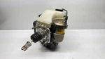 1998-05 Lexus GS300 GS400 GS430 Abs Anti Lock Brake Booster Pump Master Cylinder. Fixed Price $289.00.