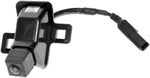 Dorman Park Assist Camera 590-939. Fixed Price $213.30.