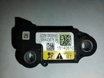 2005-2008 Cadillac Sts Front Sensor Module Unit Oem 15140510 Discriminating. Fixed Price $34.99.