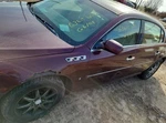 Anti-lock Brake Part Assembly Cxl Fits 06-07 Lucerne 4536978. Fixed Price $111.89.