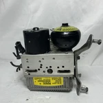 2003-2006 Mercedes Benz E320 E350 E500 Abs Brake Pump Anti Lock 2004. Fixed Price $189.99.