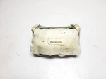 04 05 06 07 08 09 Mazda 3 Air Srs Bag Passenger Dash Oem BP4K-57-K50E. Fixed Price $79.00.