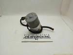 Bmw 330XI E46 Sedan Anti Lock Brake Abs Compressor Pump Fits 2001-2005 02 03. Fixed Price $44.87.