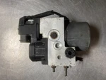 2003 Oem Subaru Forester Abs Module 27534SA001. Fixed Price $88.00.