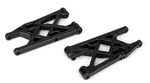 Losi LOSB2076 Rear Suspension Arm Set (2): 5IVE-T. Fixed Price $34.99.