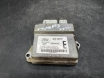 Oem 99-01 Ford Explorer XL2A-14B321-ED Used. Fixed Price $24.99.