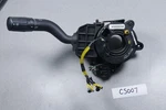 09-10 Ford F150 Steering Column Housing Module 9L3T-14B522-AAW 9L3T-14A664-AA. Fixed Price $79.99.