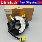 Clock Spring For 2008-2014 Honda Accord Odyssey 77900-TA0-C12 77900-TA0-C11. Fixed Price $22.40.