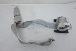 2011 2012 Infiniti G25 Sedan 4-DOOR Rear Passenger Seat Belt Grey 88844-1NF2D. Fixed Price $38.95.