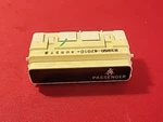 2004 2005 Toyota Prius Passenger Occupancy Indicator Dash Light 83950-47010. Fixed Price $29.99.