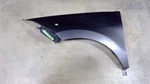 Left Front Driver Fender Gray Fits 07-12 Rdx 72364. Fixed Price $126.91.