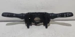 New Oem! 2015 - 2020 Nissan Rogue Turn Signal Wiper Fog Headlight Switch. Fixed Price $59.99.