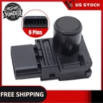39680-SZA-A11 Pdc Ultrasonic Parking Sensor Rear For Honda Pilot 2009-2011 Black. Fixed Price $16.28.