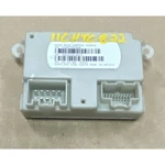2011 Chrysler Town & Country Power Sliding Door Control Module Mopar 68079910AB. Fixed Price $35.99.