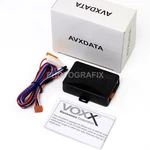 Audiovox Prestige Avxdata Converter Factory Remote Start Keyless Upgrade. Fixed Price $16.80.