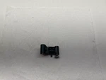 Oem B-pillar Module Sensor For 2004-2010 Bmw 525I 6977398. Fixed Price $22.00.