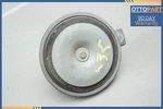 1990-2002 Mercedes R129 300SL SL500 Anti Theft Alarm Siren Horn Oem 0035426820. Fixed Price $33.60.