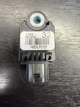 2019 Toyota Corolla Sensor Part Pn: 89831-02200 Door Rh Oem. Fixed Price $40.00.
