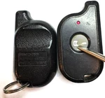 Pursuit Prestige Audiovox Keyless Remote Car Fob Fcc Id Elvatcc No 07S1BPR. Fixed Price $27.19.