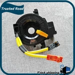 New 84306-0E010 Spiral Cable Clock Spring For Toyota Highlander Tundra Tacoma Us. Fixed Price $19.14.