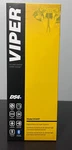 Viper Directed DS4VP DS4+ Bluetooth Digital Remote Car Starter System Keyless. Fixed Price $189.00.