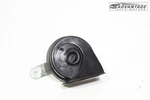 2012-15 Mercedes ML350 W166 Front Right Side Low Note Tone Pitch Siren Horn Oem. Fixed Price $55.29.