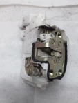 L/f Left Driver Front Door Lock Actuator Ex 2004 Accord Z-50P. Fixed Price $65.55.