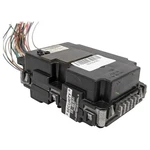 08-11 Crown Victoria Grand Marquis Town Car Lighting Control Module Lcm Reman. Fixed Price $147.87.