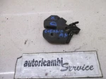 9483764 Closing Locking Hood Front Right Volvo V70 Sw 2.4 120KW. Fixed Price $41.80.