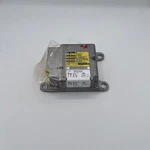Toyota Corolla Srs Control Module 89170-02D53 No Crash. Fixed Price $169.99.