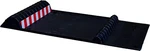 Garage Parking Mat 11"X21.5" Tire Stops, Anti-skid, Reflective & Drip Tray. Fixed Price $29.90.