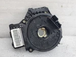 Ford F150 04-08 Contact Reel W/ Cc 7L3T-14A664-AA Oem. Fixed Price $75.00.