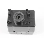 Dodge 68105738AF Keyless Entry Receiver. Fixed Price $405.42.
