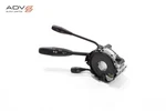2005 - 2011 Mercedes SLK350 R171 Steering Column Multi Function Switch Oem. Fixed Price $139.99.