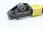 -2011 Audi A6 S6 Front Crash Impact Acceleration Sensor 4F0959651 Oem E3. Fixed Price $65.00.