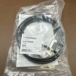 Kensington Slim N17 Combination Laptop Lock For Wedge-shaped Slots K68008WW. Fixed Price $14.45.