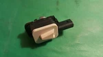 2012-15 Bmw Door Sensor, Oem 65779217711. Fixed Price $19.00.