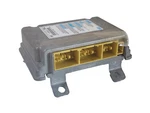 2005 Honda Accord Control Module 77960-SDA-C133-M1 Requires Reset/reprogram. Fixed Price $54.98.