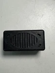 Oem Bmw E30 325I 318I Door Chime Module Speaker Pin 1377908. Fixed Price $10.00.