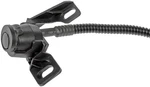 Dorman 590-081 Park Assist Camera Ford F-150. Fixed Price $229.25.