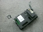 2013 Nissan Pathfinder Infiniti Body Control Module Bcm 284B1-3JA1B. Fixed Price $109.99.