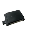 Toyota /lexus Blind Spot Sensor 88162-0W030 Genuine Oem. Fixed Price $80.00.