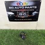 2015 2016 Honda Cr-v Ex-l Side Door Mirror Lanewatch Camera Oem 36580T1WA01. Fixed Price $56.21.