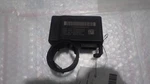 05 Dodge Dakota Theft-locking Module 56038675AS. Fixed Price $55.00.